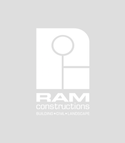 Ram Constructions
