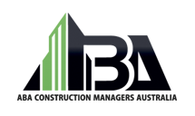 ABA Construction Managers (Aust) Pty Ltd