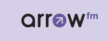 ArrowFM (Arrow Facilities Management)