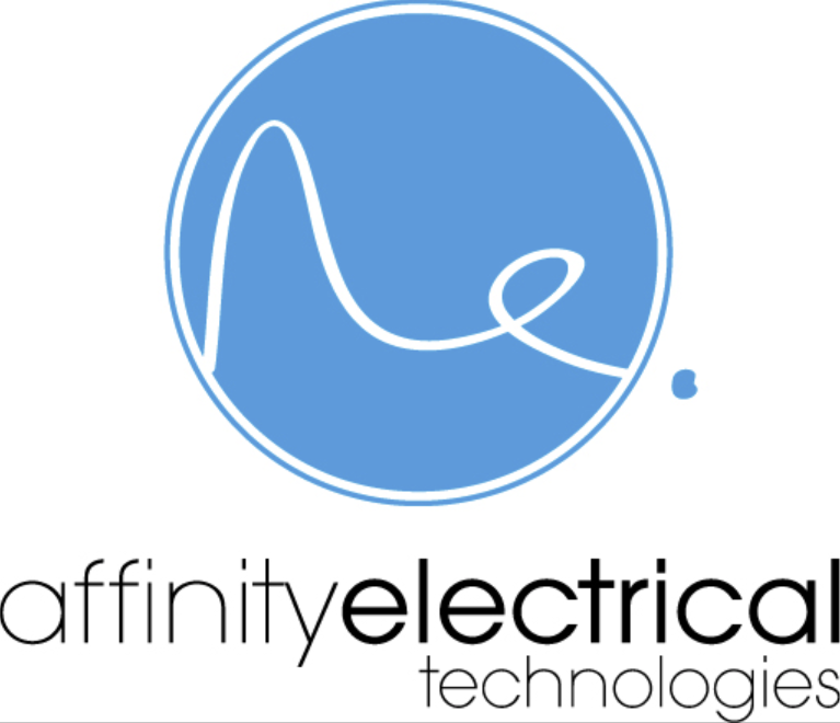 Affinity Electrical Technologies