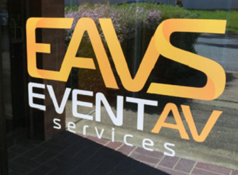 Event AV Services