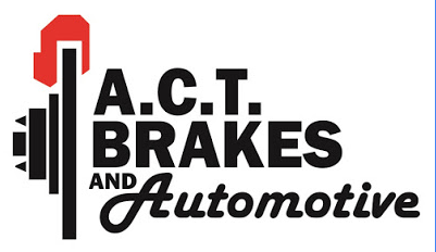 A.C.T Brake Service