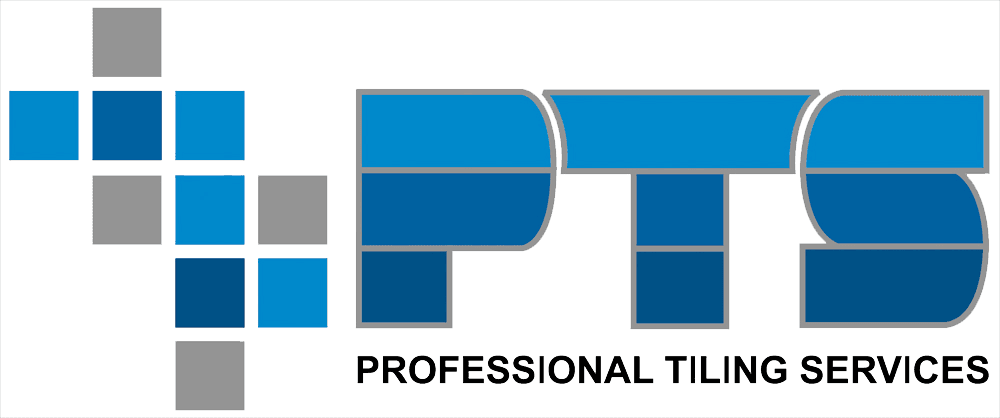 Professional Tiling Service
