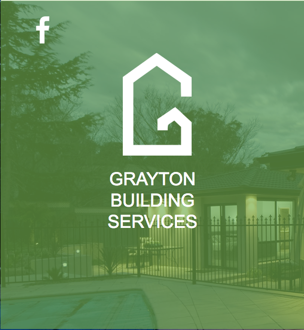 Grayton Building Services