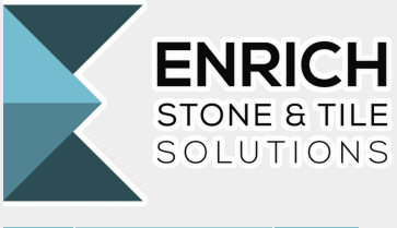 Enrich Stone & Tile Solutions