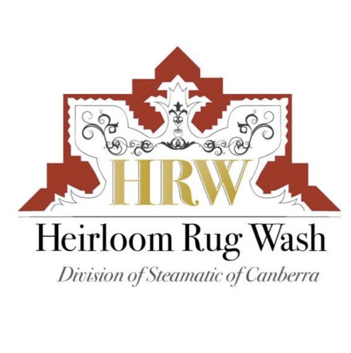 Heirloom Rug Wash